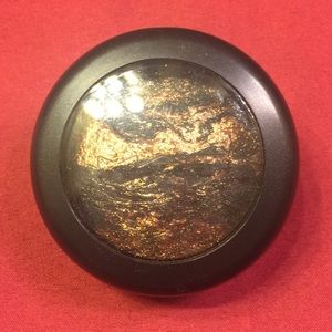 MAC Eyeshadow